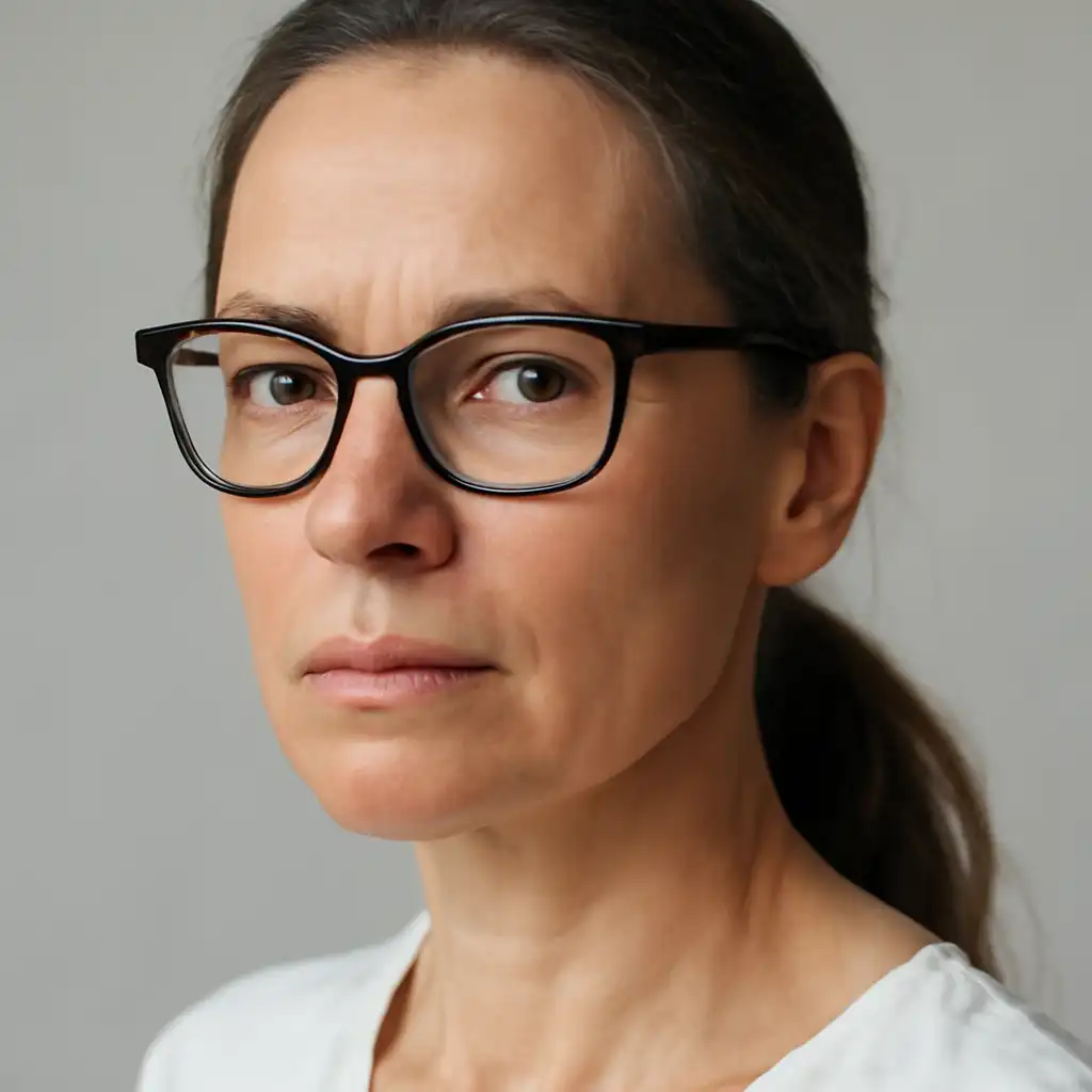 Varga Sándorné Zsuzsa